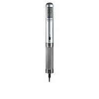 Philips SBCME570 Micrófono Electret (SBCME570/00) Philips SBCME570 Micrófono Electret (SBCME570/00)